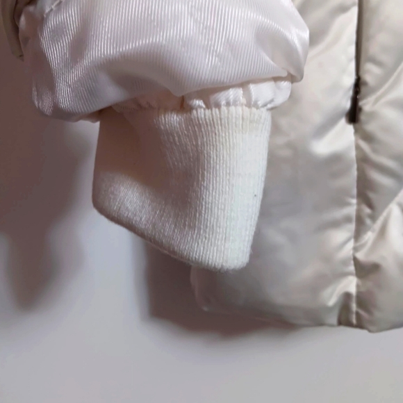 a.n.a A New Approach Down Winter Jacket - Picture 10 of 11